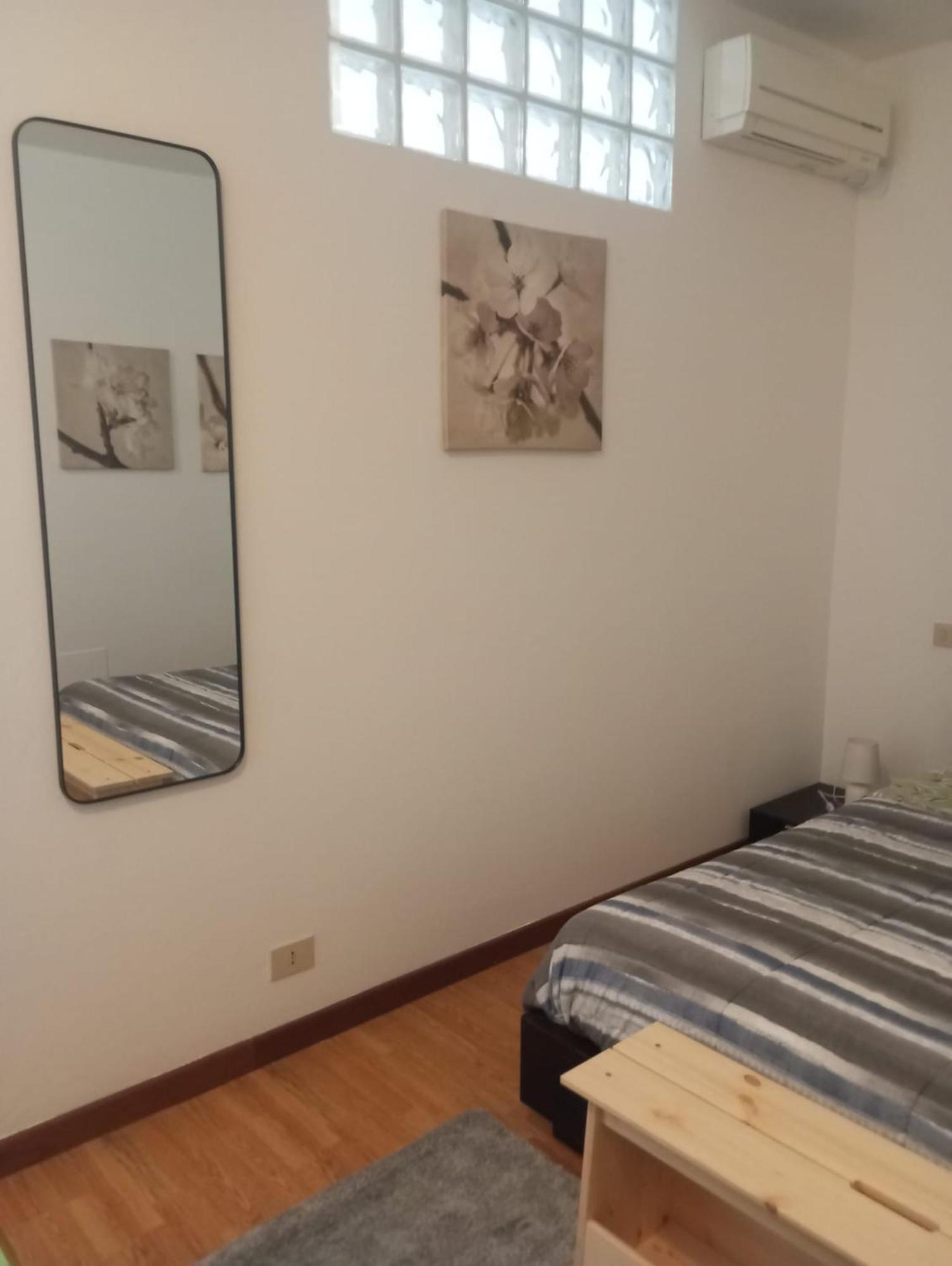 Tigullio Vacations Appartement Leivi Buitenkant foto